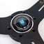 350mm Nardi Classic Deep Corn *Old Model*