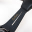 350mm Nardi Classic Deep Corn *Old Model*