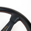 350mm Nardi Classic Deep Corn *Old Model*