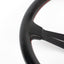 350mm Nardi Classic Deep Corn *Old Model*