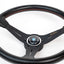350mm Nardi Classic Deep Corn *Old Model*