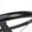 350mm Nardi Classic Deep Corn *Old Model*