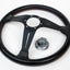 350mm Nardi Classic Deep Corn *Old Model*