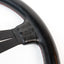 350mm Nardi Classic Deep Corn *Old Model*