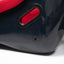 Bride Zeta 2 and Zeta 2 Type-L Red Bucket Seat Pair