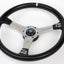360mm Nardi Classic *Old Model*