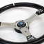 360mm Nardi Classic *Old Model*