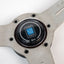 360mm Nardi Classic *Old Model*