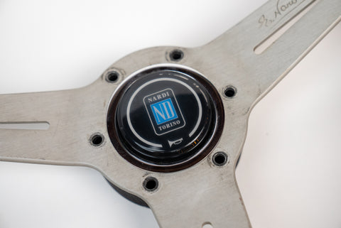 360mm Nardi Classic *Old Model*