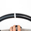 360mm Nardi Classic *Old Model*