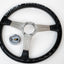 360mm Nardi Classic *Old Model*
