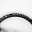 360mm Nardi Classic *Old Model*