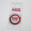 2014 Fuji Speedway Nismo Festival Car Pass