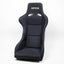 Bride Artis 2 Bucket Seat