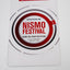 2014 Fuji Speedway Nismo Festival Car Pass