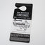 2014 Fuji Speedway Nismo Festival Car Pass