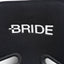 Bride Artis 2 Bucket Seat