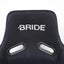 Bride Artis 2 Bucket Seat
