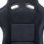 Bride Artis 2 Bucket Seat