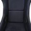 Bride Artis 2 Bucket Seat