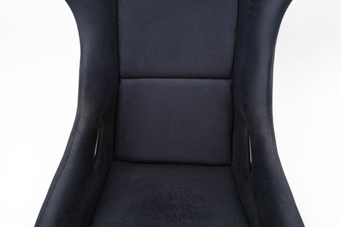 Bride Artis 2 Bucket Seat
