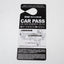 2010 Fuji Speedway Nismo Festival Car Pass