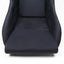 Bride Artis 2 Bucket Seat