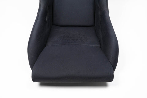 Bride Artis 2 Bucket Seat