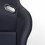 Bride Artis 2 Bucket Seat