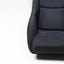 Bride Artis 2 Bucket Seat