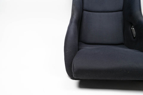 Bride Artis 2 Bucket Seat