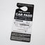 2011 Fuji Speedway Nismo Festival Car Pass