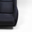 Bride Artis 2 Bucket Seat