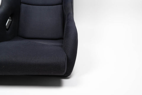Bride Artis 2 Bucket Seat