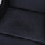Bride Artis 2 Bucket Seat
