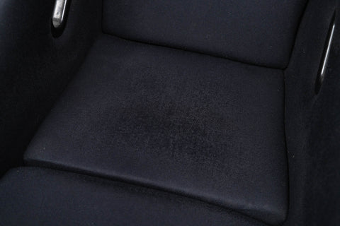 Bride Artis 2 Bucket Seat