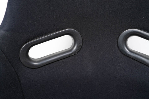Bride Artis 2 Bucket Seat