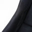 Bride Artis 2 Bucket Seat
