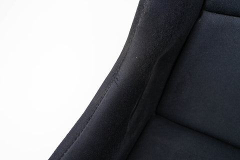 Bride Artis 2 Bucket Seat