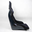 Bride Artis 2 Bucket Seat