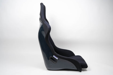 Bride Artis 2 Bucket Seat