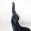 Bride Artis 2 Bucket Seat
