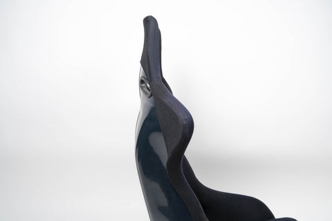 Bride Artis 2 Bucket Seat