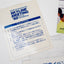 1992 Skyline Meeting Entrant Pass