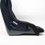 Bride Artis 2 Bucket Seat
