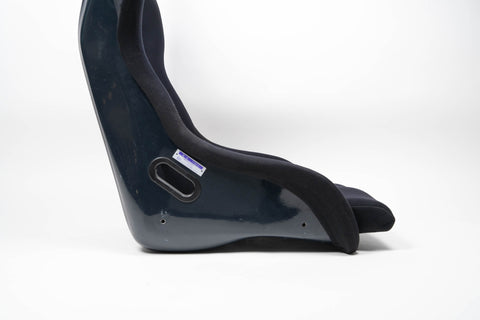 Bride Artis 2 Bucket Seat