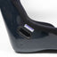 Bride Artis 2 Bucket Seat