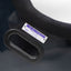 Bride Artis 2 Bucket Seat
