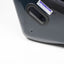 Bride Artis 2 Bucket Seat