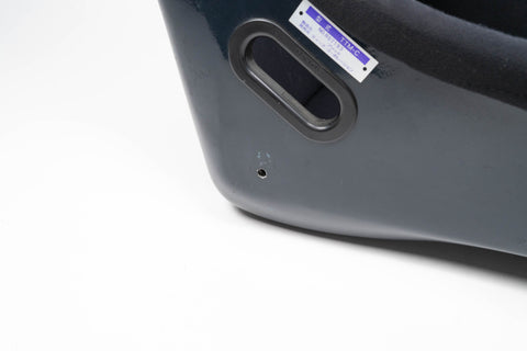 Bride Artis 2 Bucket Seat